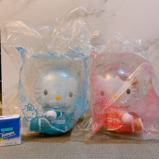 （分類：）位於 。 由 tracewty 提交（商品編號 1065624388，圖片 1）。簡介： 。