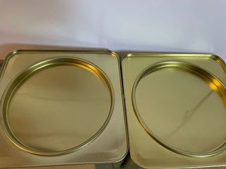 （分類：）位於 。 由 queeny2009 提交（商品編號 1059018691，圖片 1）。簡介： 。