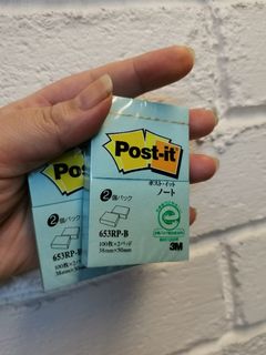 （分類：）位於 。 由 rikabo323 提交（商品編號 1065590747，圖片 1）。簡介： 。