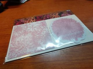 （分類：）位於 。 由 rikabo323 提交（商品編號 1065587836，圖片 1）。簡介： 。