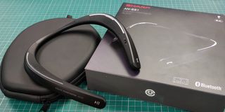 （分類：）位於 。 由 mii.w 提交（商品編號 1065626671，圖片 1）。簡介： 。