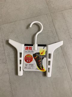 （分類：）位於 。 由 l4lazy 提交（商品編號 1065691854，圖片 1）。簡介： 。