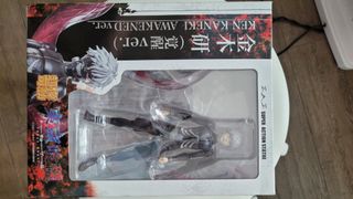 （分類：）位於 。 由 ontaklo 提交（商品編號 1065571627，圖片 1）。簡介： 。