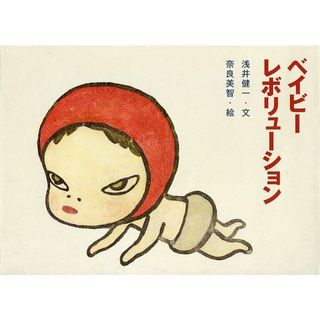 （分類：）位於 。 由 siwu2020 提交（商品編號 1065677456，圖片 1）。簡介： 。