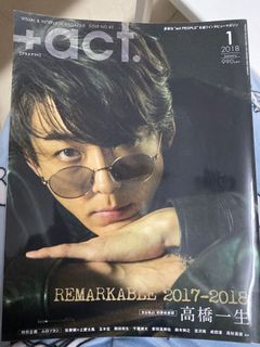 （分類：）位於 。 由 tinashui 提交（商品編號 1065691005，圖片 1）。簡介： 。