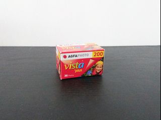 （分類：）位於 。 由 tobobot 提交（商品編號 1065757527，圖片 1）。簡介： 。