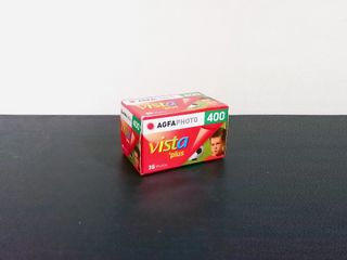（分類：）位於 。 由 tobobot 提交（商品編號 1065756893，圖片 1）。簡介： 。
