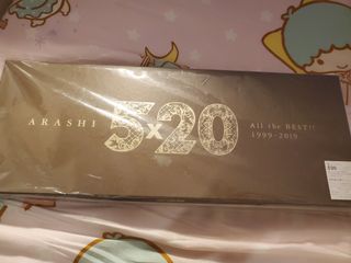 （分類：）位於 。 由 niceamag01 提交（商品編號 1065566716，圖片 1）。簡介： 。