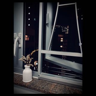 （分類：）位於 。 由 cindiccblue 提交（商品編號 1065768743，圖片 1）。簡介： 。