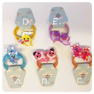 （分類：）位於 。 由 kissy_babe_accessory 提交（商品編號 1065699241，圖片 1）。簡介： 。