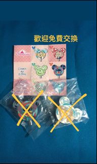 （分類：）位於 。 由 gcpig 提交（商品編號 1065578442，圖片 1）。簡介： 。