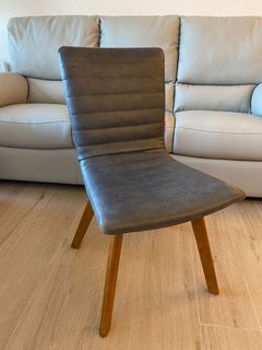 （分類：）位於 。 由 lamlamkei 提交（商品編號 1065729360，圖片 1）。簡介： 。