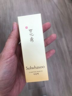 （分類：）位於 。 由 kaka_02010 提交（商品編號 1065660987，圖片 1）。簡介： 。