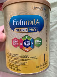 （分類：）位於 。 由 willwillo 提交（商品編號 1065609577，圖片 1）。簡介： 。