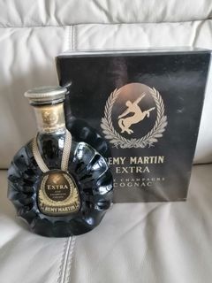 （分類：）位於 。 由 laimeichoi 提交（商品編號 1065581733，圖片 1）。簡介： 。