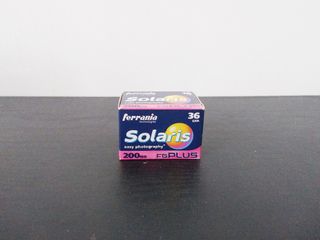 （分類：）位於 。 由 tobobot 提交（商品編號 1065751040，圖片 1）。簡介： 。