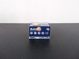 （分類：）位於 。 由 tobobot 提交（商品編號 1065751941，圖片 1）。簡介： 。