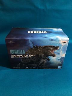 （分類：）位於 。 由 gcpig 提交（商品編號 1065724972，圖片 1）。簡介： 。