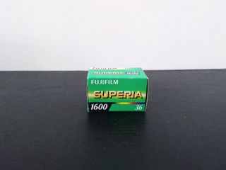 （分類：）位於 。 由 tobobot 提交（商品編號 1065756078，圖片 1）。簡介： 。