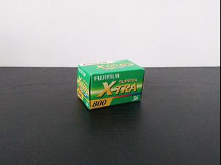（分類：）位於 。 由 tobobot 提交（商品編號 1065759035，圖片 1）。簡介： 。