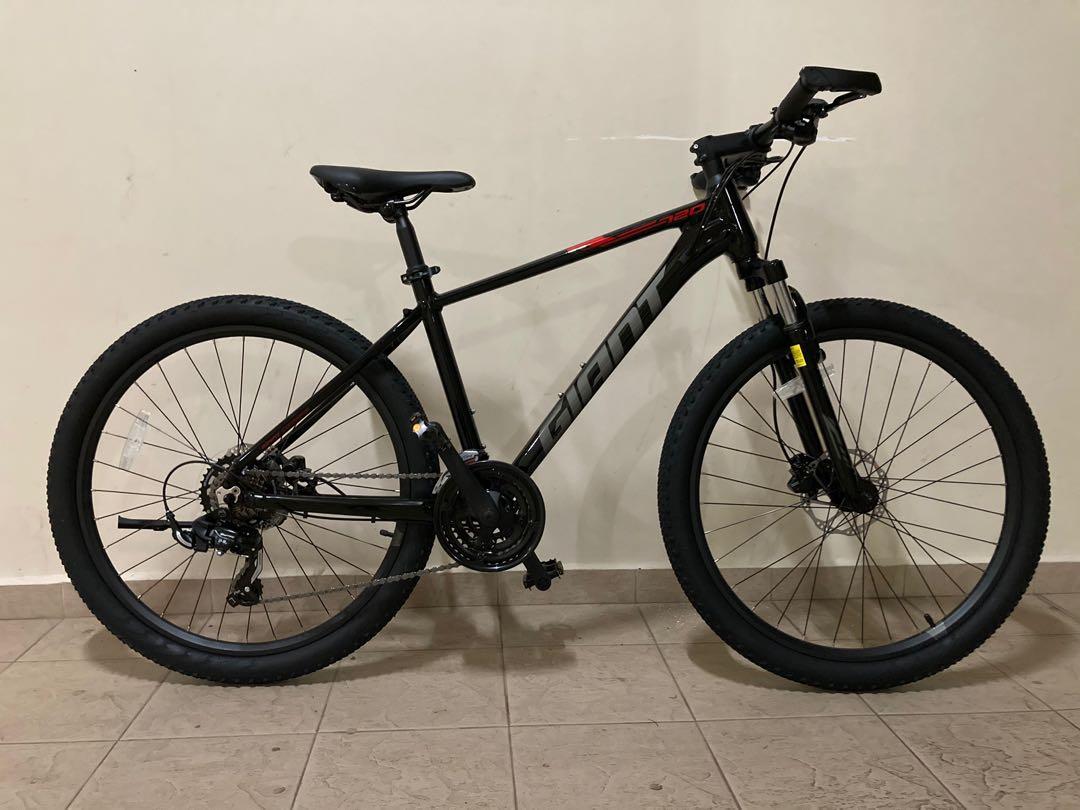 Giant atx 720 best sale price