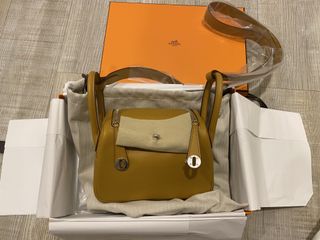 （分類：）位於 。 由 ag_301 提交（商品編號 1065717622，圖片 1）。簡介： 。