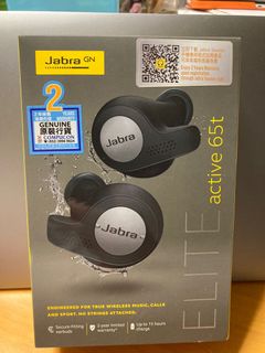 （分類：）位於 。 由 whwewbwe 提交（商品編號 1065732917，圖片 1）。簡介： 。