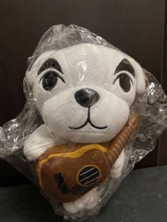 （分類：）位於 。 由 ars567 提交（商品編號 1064811743，圖片 1）。簡介： 。
