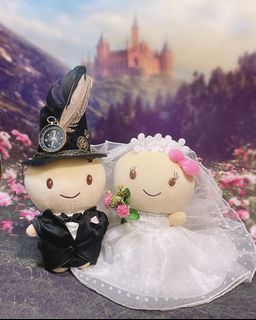 （分類：）位於 。 由 kate000___ 提交（商品編號 1061262430，圖片 1）。簡介： 。