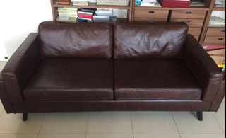 （分類：）位於 。 由 bensoncheung 提交（商品編號 1065660219，圖片 1）。簡介： 。