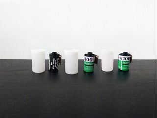 （分類：）位於 。 由 tobobot 提交（商品編號 1065748647，圖片 1）。簡介： 。