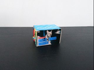（分類：）位於 。 由 tobobot 提交（商品編號 1065759609，圖片 1）。簡介： 。