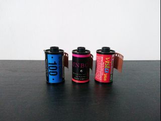 （分類：）位於 。 由 tobobot 提交（商品編號 1065747103，圖片 1）。簡介： 。