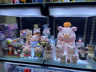 （分類：）位於 。 由 wingllee 提交（商品編號 1065770138，圖片 1）。簡介： 。