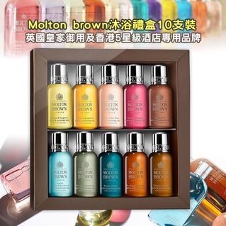 （分類：）位於 。 由 connie.fcl 提交（商品編號 1065623265，圖片 1）。簡介： 。
