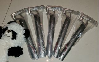 （分類：）位於 。 由 hatano 提交（商品編號 1065693890，圖片 1）。簡介： 。