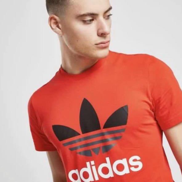 Adidas qqr cheap