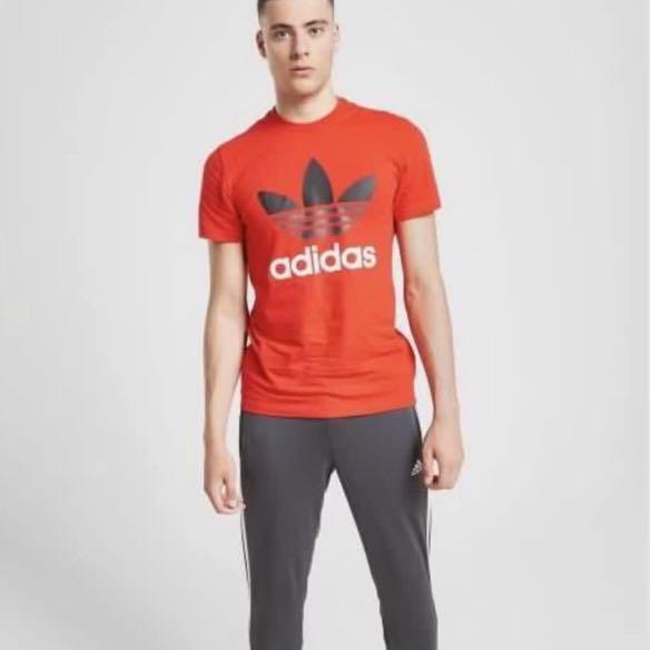 Adidas qqr clearance