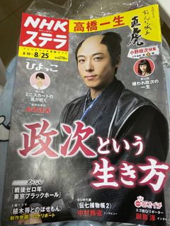 （分類：）位於 。 由 tinashui 提交（商品編號 1065690559，圖片 1）。簡介： 。