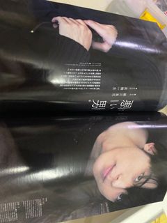 （分類：）位於 。 由 tinashui 提交（商品編號 1065688964，圖片 1）。簡介： 。