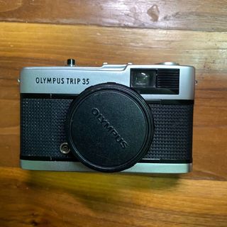 （分類：）位於 。 由 findyourgoodshere 提交（商品編號 1065626933，圖片 1）。簡介： 。