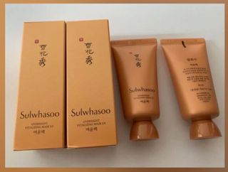 （分類：）位於 。 由 kaka_02010 提交（商品編號 1065660560，圖片 1）。簡介： 。
