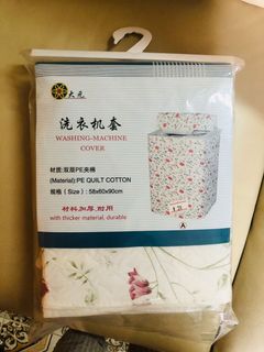 （分類：）位於 。 由 kanpai_studio 提交（商品編號 1065651482，圖片 1）。簡介： 。