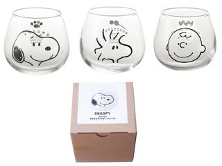 （分類：）位於 。 由 pikakestore 提交（商品編號 1065772345，圖片 1）。簡介： 。