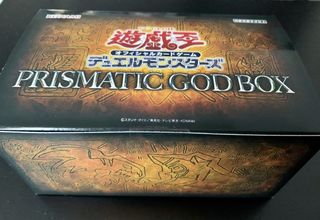 （分類：）位於 。 由 tomlkmasd 提交（商品編號 1065593611，圖片 1）。簡介： 。