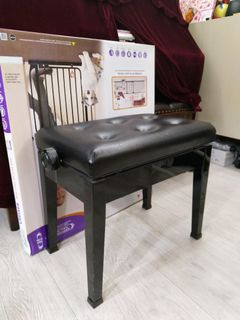 （分類：）位於 。 由 sphksphk 提交（商品編號 1065589798，圖片 1）。簡介： 。