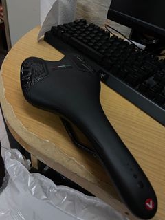 （分類：）位於 。 由 858891239 提交（商品編號 1065666044，圖片 1）。簡介： 。
