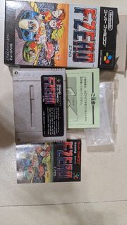 （分類：）位於 。 由 zakums06 提交（商品編號 1065741949，圖片 1）。簡介： 。