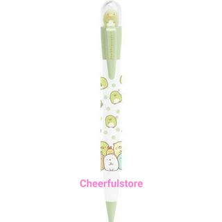 （分類：）位於 。 由 cheerfulstore 提交（商品編號 1065739109，圖片 1）。簡介： 。