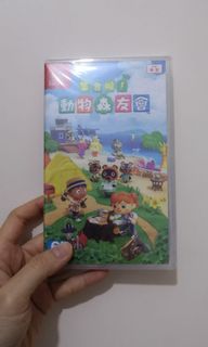 （分類：）位於 。 由 cementlei 提交（商品編號 1065758317，圖片 1）。簡介： 。